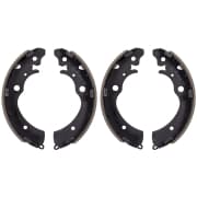 OEM BRAKE SHOE ADH24113