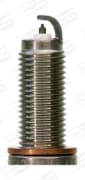 OEM SPARK PLUG OE245