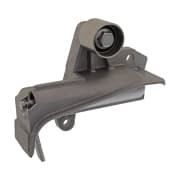 OEM TENSIONER ASSY, PULLEY 30922347