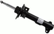 OEM SHOCK ABSORBER 316609