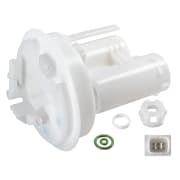 OEM FILTER ASSY, FUEL PUMP ADS72312