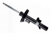 OEM SHOCK ABSORBER LR001139