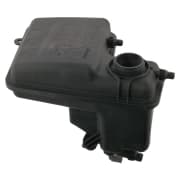 OEM RESERVOIR ASSY, COOLANT 38456