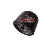 OEM OIL FILTER F106201