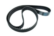 OEM BELT, TIMING 94664