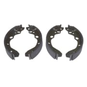 OEM BRAKE SHOE ADM54128