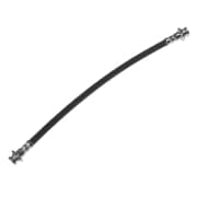 OEM BRAKE HOSE ADN15360