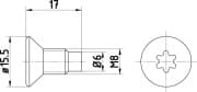 OEM TPM0004