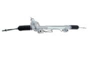 OEM STEERING RACK ASSY 4420060223