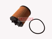 OEM OIL FILTER F104101