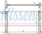 OEM 62027A