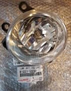 OEM LAMP ASSY, FOG LIGHT 8122112230