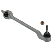 OEM ARM ASSY, SUSPENSION 12379