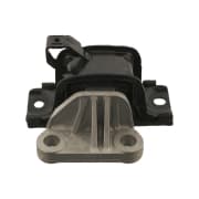 OEM INSULATOR, ENGINE MOUNTING 40930046