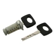 OEM CYLINDER LOCK 26677