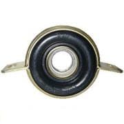 OEM BEARING,BRG,30, T29650