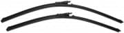 OEM WIPER BLADE ASSY 3397118927