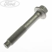 OEM BOLT - HEX.HEAD 1444098