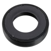 OEM SEAL RING 22448