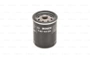 OEM OIL FILTER 0451103232