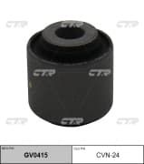 OEM BUSHING, SUSPENSION ARM CVN24