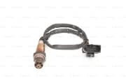 OEM Oxygen Sensor 0258006127