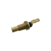 OEM SENSOR ASSY, TEMPERATURE 28265