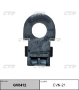 OEM BUSHING, STABILIZER CVN21