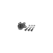 OEM REP.KIT BALL JOINT 17118