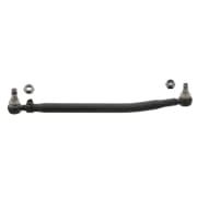 OEM CENTRE ROD 15783