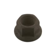 OEM NUT, METAL 03556