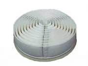 OEM FILTER ASSY, AIR ELEMENT A21168