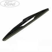 OEM WIPER BLADE ASSY BB5Z17528E