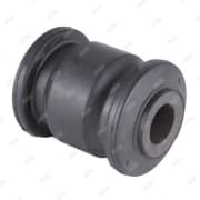 OEM BUSHING, SUSPENSION ARM BH23054