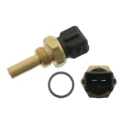 OEM TEMPERATURE SENSOR 28354