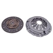 OEM DISC ASSY, CLUTCH FRICTION ADK83060