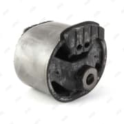 OEM BUSHING, SUSPENSION ARM BE21010