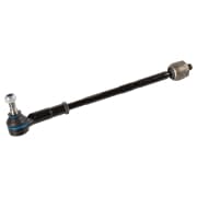 OEM TIE ROD 26098