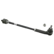 OEM TIE ROD 26254