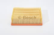 OEM AA/MKF - FILTERS 1457433772