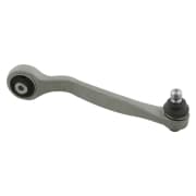 OEM ARM ASSY, SUSPENSION 27264