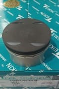 OEM PISTON ASSY 43297050