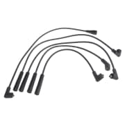 OEM LEAD SET ADM51601