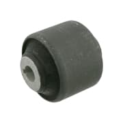 OEM BUSHING, SUSPENSION ARM 30926381