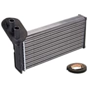 OEM RADIATOR ASSY, HEATER 30915914