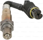 OEM Oxygen Sensor 0258006330