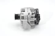 OEM ALTERNATOR 14V/90A/6G-W202 0124325226