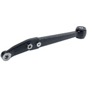 OEM CONTROL ARM, LEFT 11278