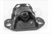 OEM INSULATOR, ENGINE MOUNTING 585038