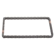 OEM CHAIN-OIL PD -T-80/A2/POLO 25388